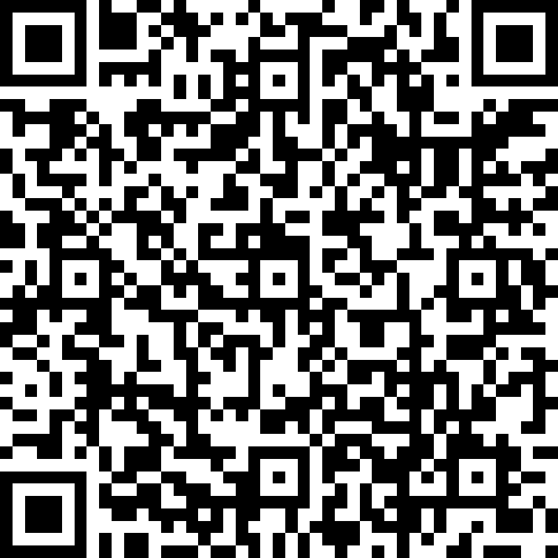 Student Parking Application Form Student Parking Application Form